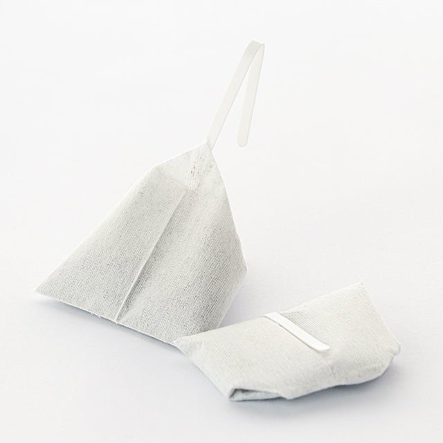 珈琲香坊 ダンク式コーヒーバッグ 18個 - ふくしま市場|福島県産品オンラインストア