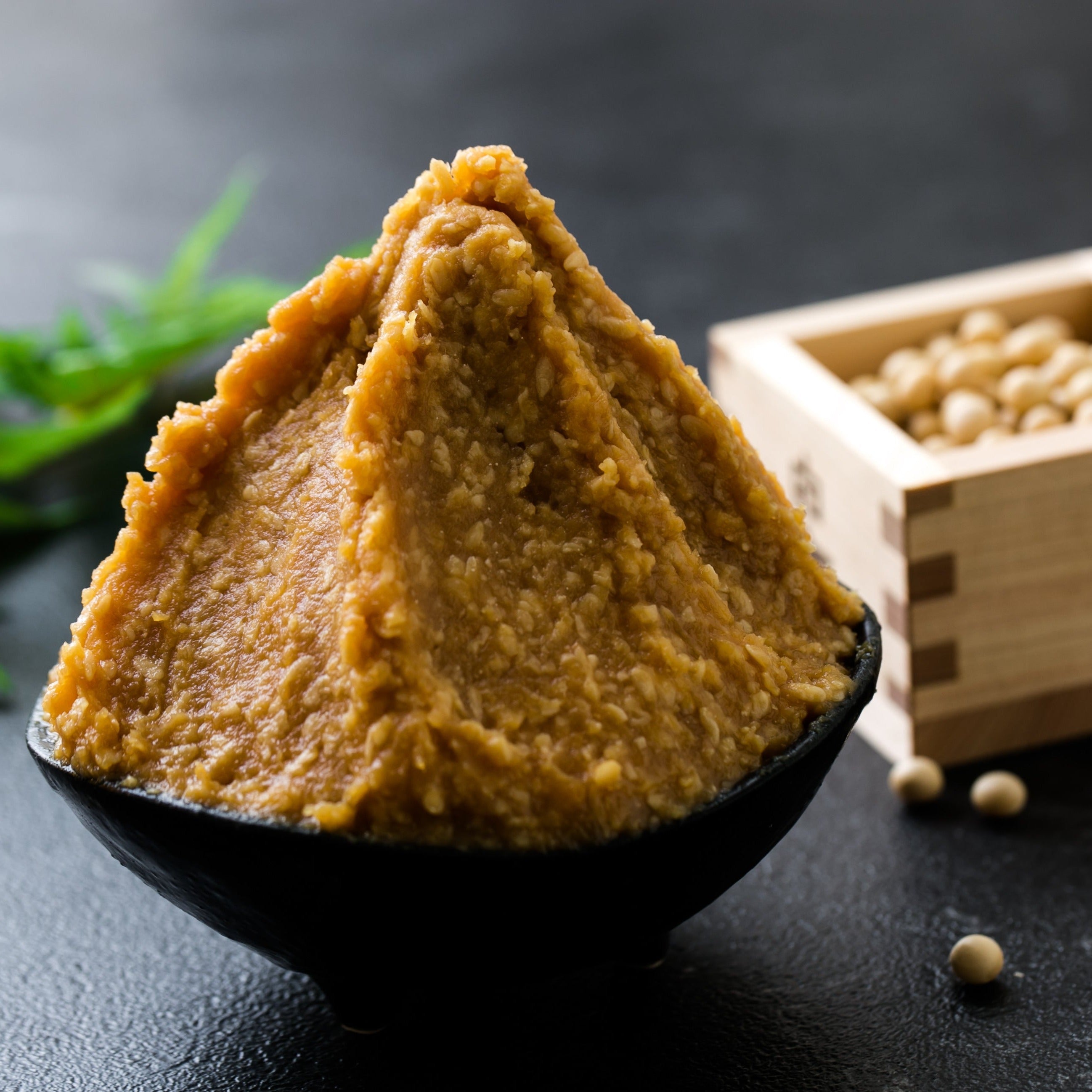 シオクリビト限定 お得な生みそ2種セット