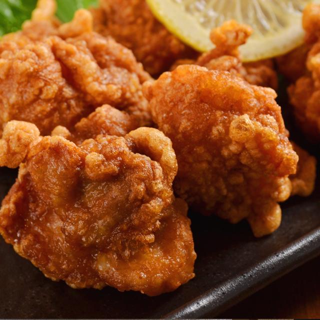 会津地鶏セット 計1kg - ふくしま市場|福島県産品オンラインストア