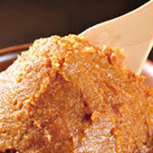 豊寿味噌 1kg - ふくしま市場|福島県産品オンラインストア