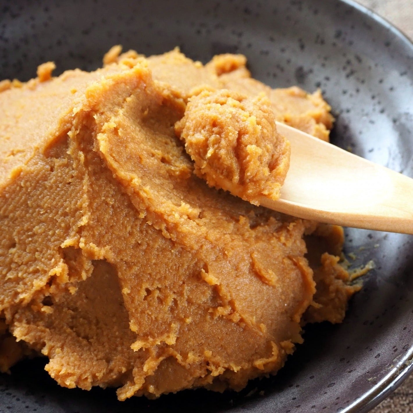 青豆みそ 1kg - ふくしま市場|福島県産品オンラインストア