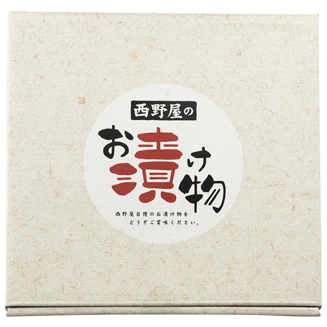 白菜キムチ「極」2袋セット - ふくしま市場|福島県産品オンラインストア