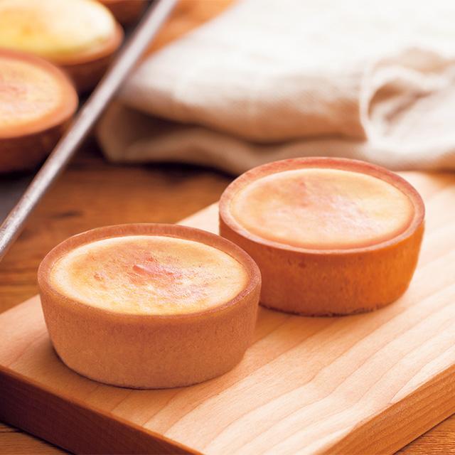 檸檬(れも)20個入 - ふくしま市場|福島県産品オンラインストア