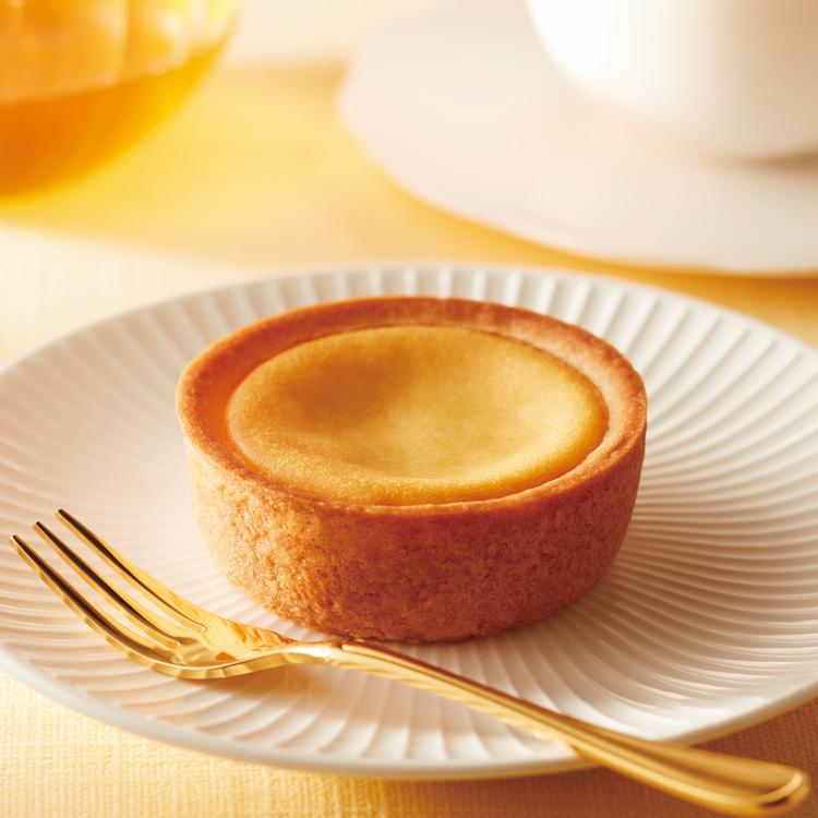 檸檬（れも）20個入