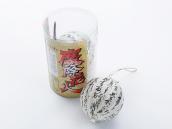 魔除花火3寸玉(パック入) - ふくしま市場|福島県産品オンラインストア