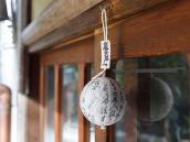 魔除花火3寸玉(パック入) - ふくしま市場|福島県産品オンラインストア