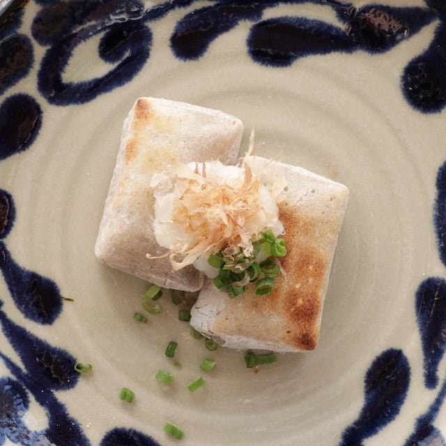 お餅3種セット(切り餅・そば餅・五彩豆餅) - ふくしま市場|福島県産品オンラインストア