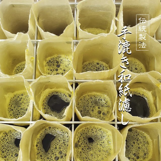 【入荷待ち】たなつもの 純正胡麻油3本セット - ふくしま市場|福島県産品オンラインストア