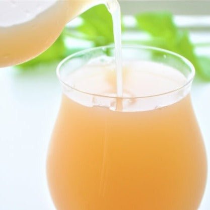 【限定入荷・特価】伊達の蜜桃 30本入 - ふくしま市場|福島県産品オンラインストア