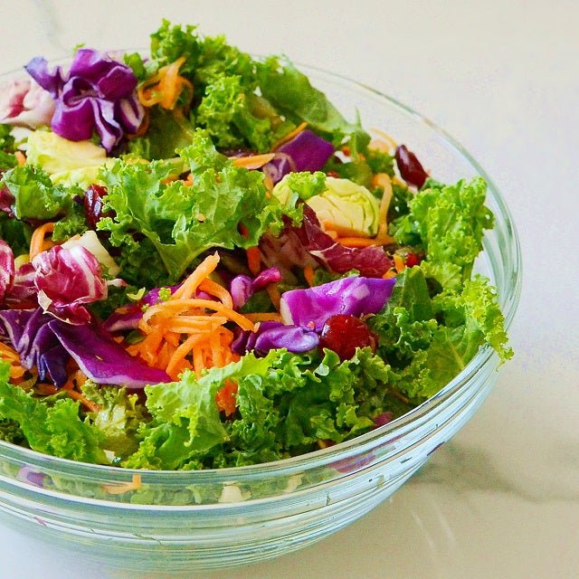 ホテル華の湯オリジナル たまねぎと糀のドレッシング(塩糀×3本・甘糀×2本) - ふくしま市場|福島県産品オンラインストア