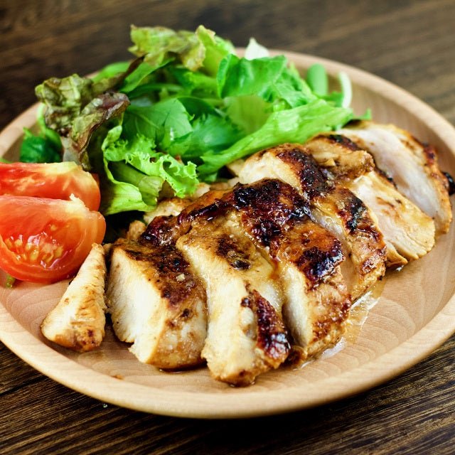 ホテル華の湯オリジナル たまねぎと糀のドレッシング(塩糀×3本・甘糀×2本) - ふくしま市場|福島県産品オンラインストア