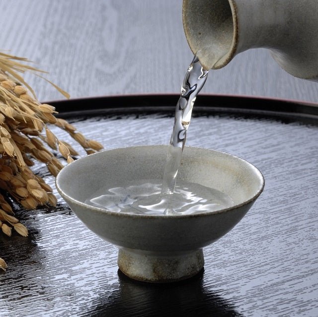 あぶくま呑み比べ3種セット(720ml×3本) - ふくしま市場|福島県産品オンラインストア