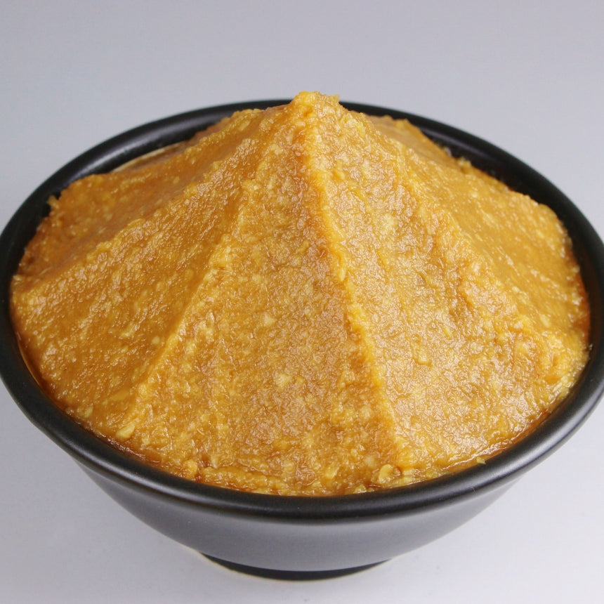 無添加 生みそ セット