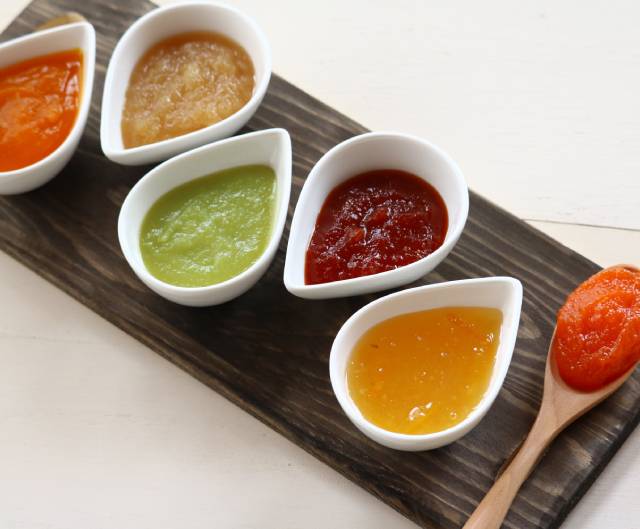 福島自慢のお野菜ジャム 40×6個 人参 トマトとりんご かぼちゃ 枝豆 柚子 生姜とりんご 送料無料 - ふくしま市場|福島県産品オンラインストア