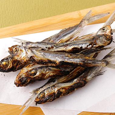 あごだしつゆ 500ml - ふくしま市場|福島県産品オンラインストア