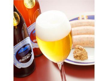 猪苗代地ビールセット6本 - ふくしま市場|福島県産品オンラインストア