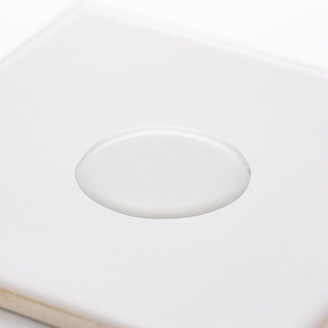 明日 わたしは柿の木にのぼる フェミニンオイル60ml - ふくしま市場|福島県産品オンラインストア