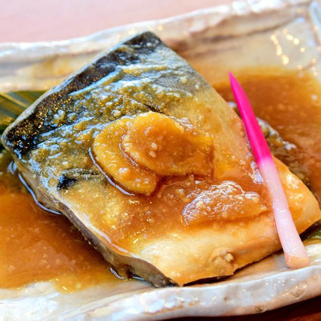【魚屋の娘厳選】湯せんで簡単 7種の煮魚・焼魚セット - ふくしま市場|福島県産品オンラインストア