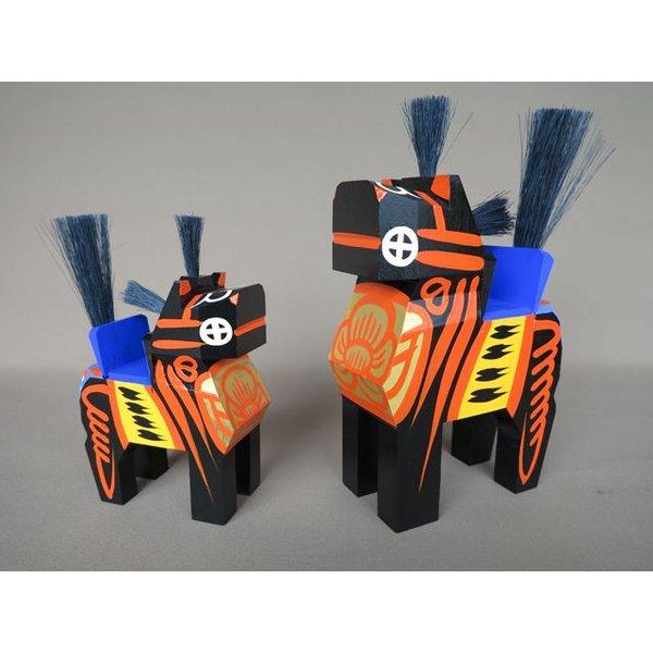 三春駒7寸 - ふくしま市場|福島県産品オンラインストア