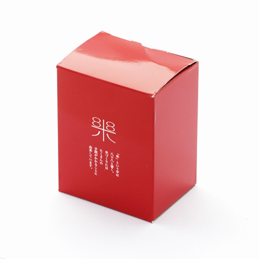 【令和7年産】Iwaki Laiki お試しセット(450g×3個)