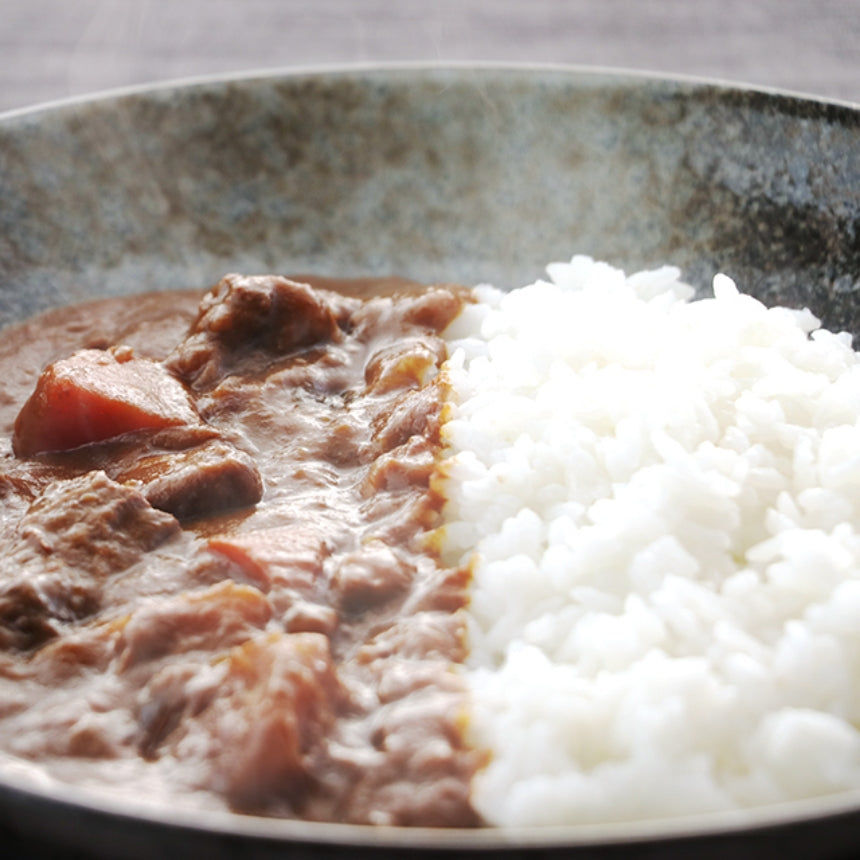 小高工房「ほんのきもち」