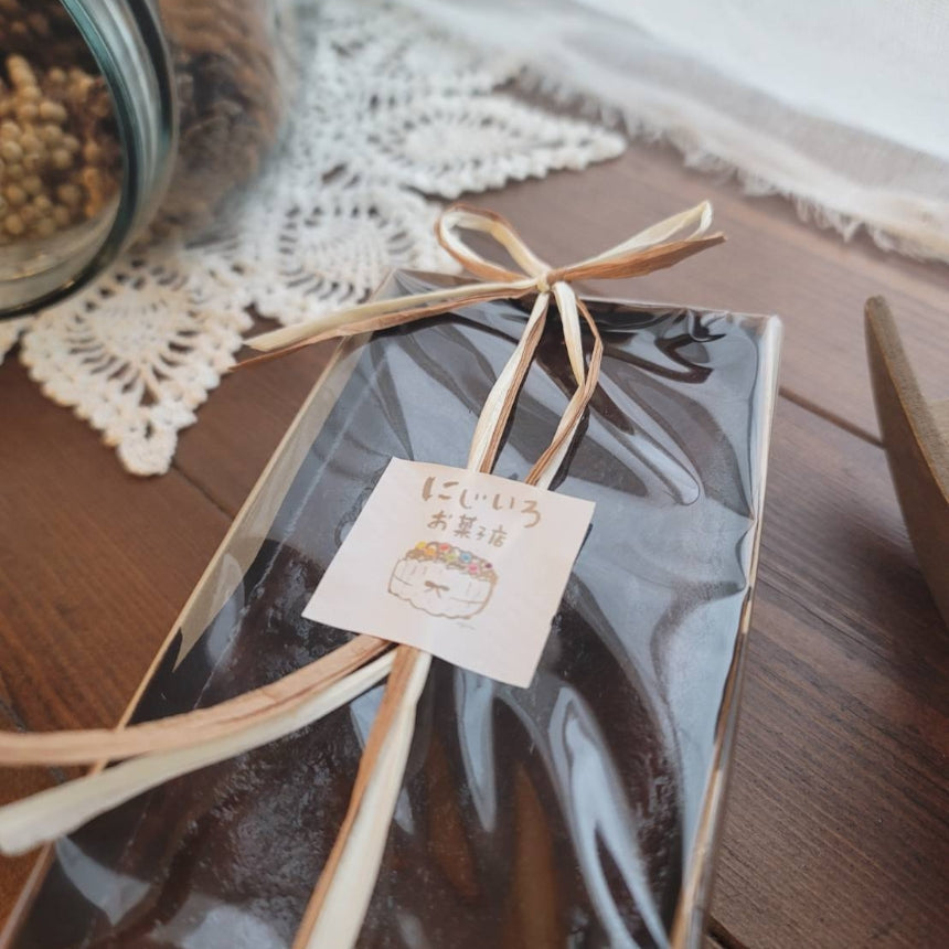 ご褒美sweets セット