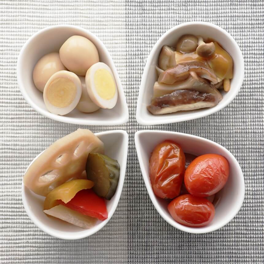 おここさんセレクト8個セット