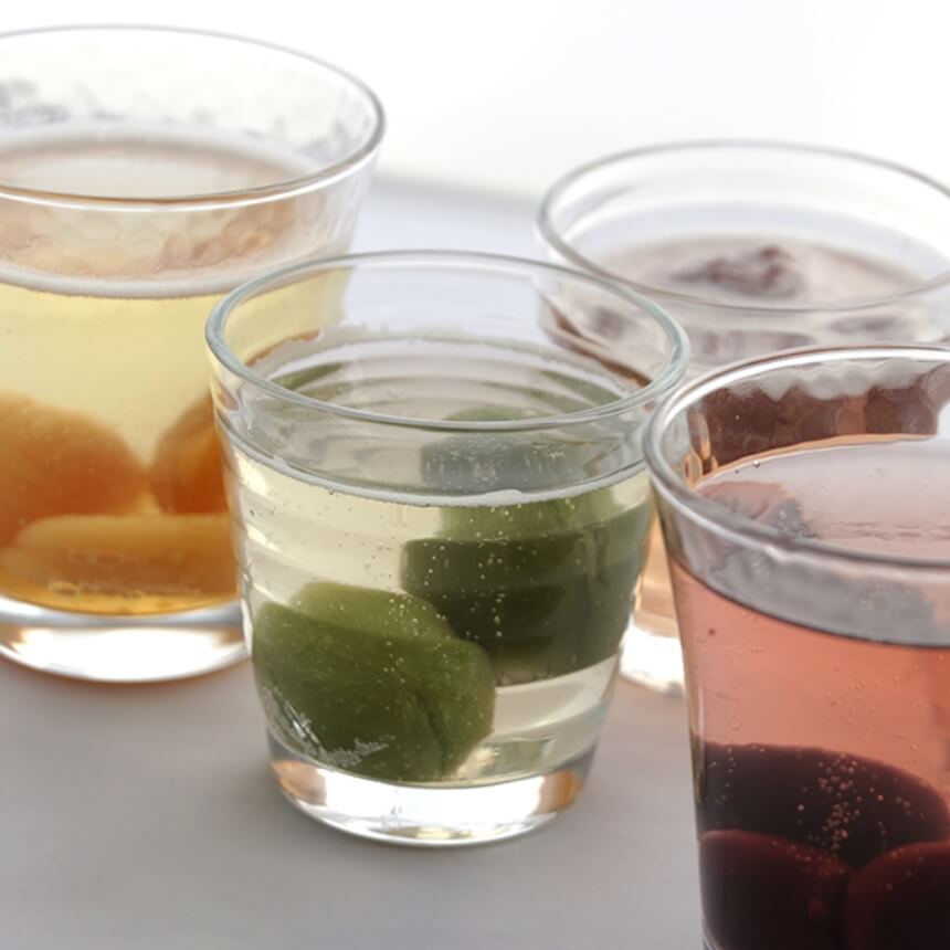 おここさんセレクト8個セット