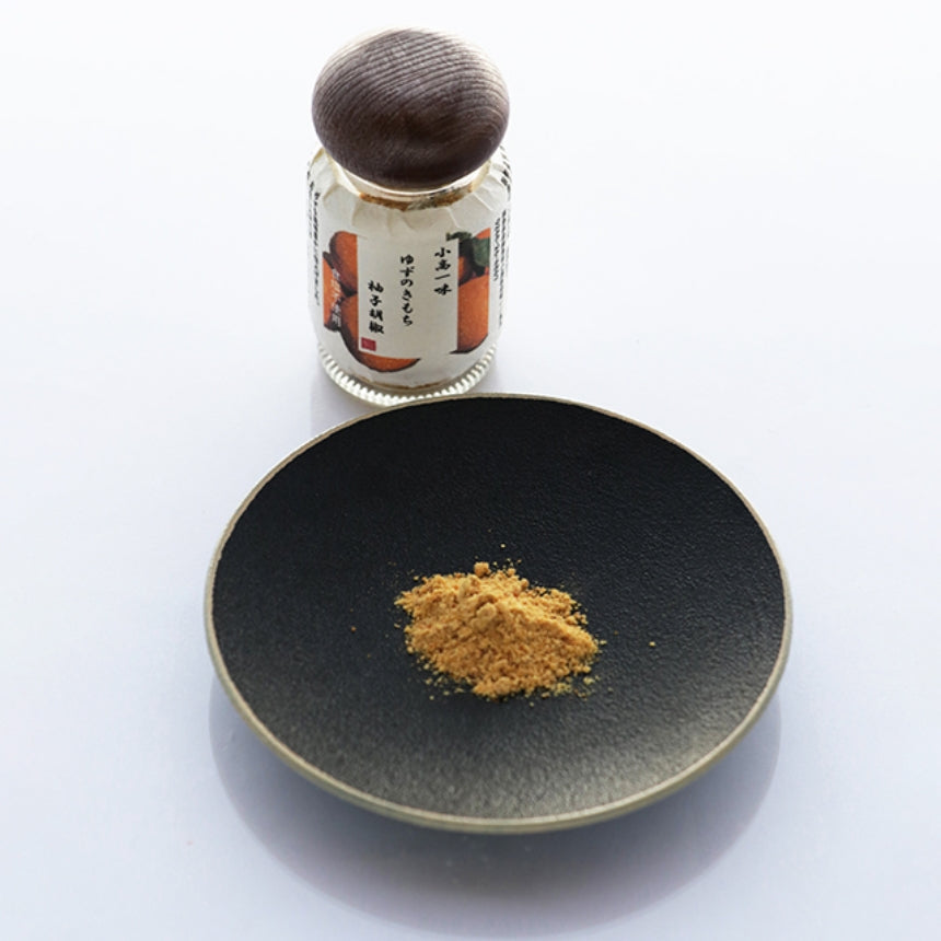 小高工房「ほんのきもち」