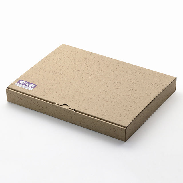 酒のおつまみ満足セット