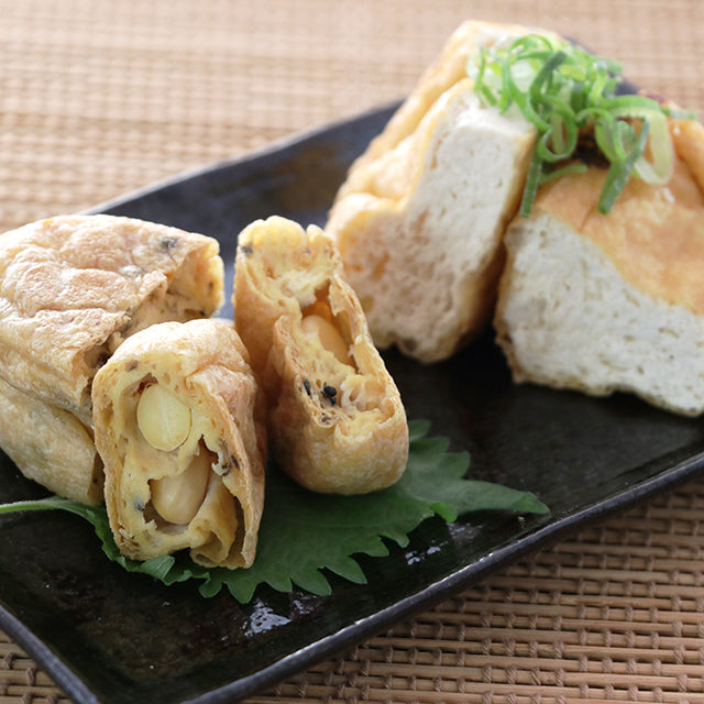 一條豆腐店 おすすめ商品セット