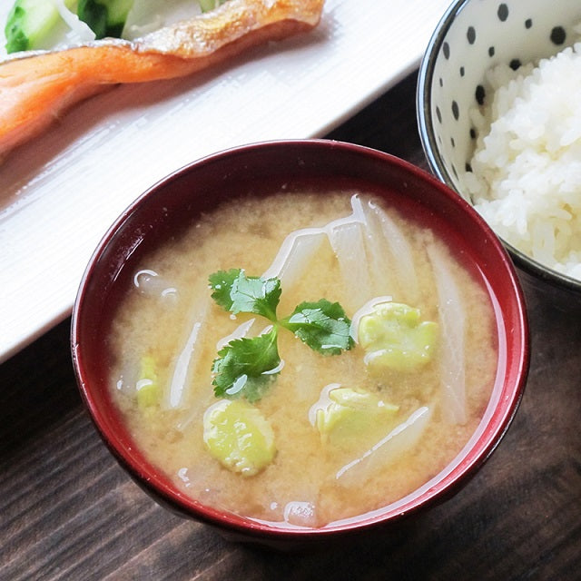 【完売・令和6年産】あやこがね味噌2kgと南会津産ひとめぼれ5kgのセット