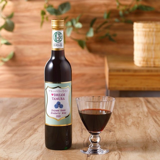 フラワーさん専用　アガベ　ブルーフレイム　錦　トリカラー?? ② Yahoo!オークション -「アガベ ブルーフレーム」の落札相場・落札価格