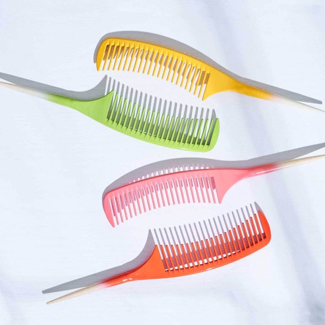 あいくし G2 - ふくしま市場|福島県産品オンラインストア