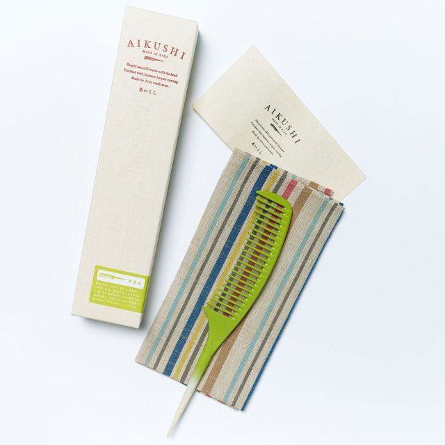 あいくし G2 - ふくしま市場|福島県産品オンラインストア