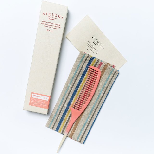 あいくし G2 - ふくしま市場|福島県産品オンラインストア