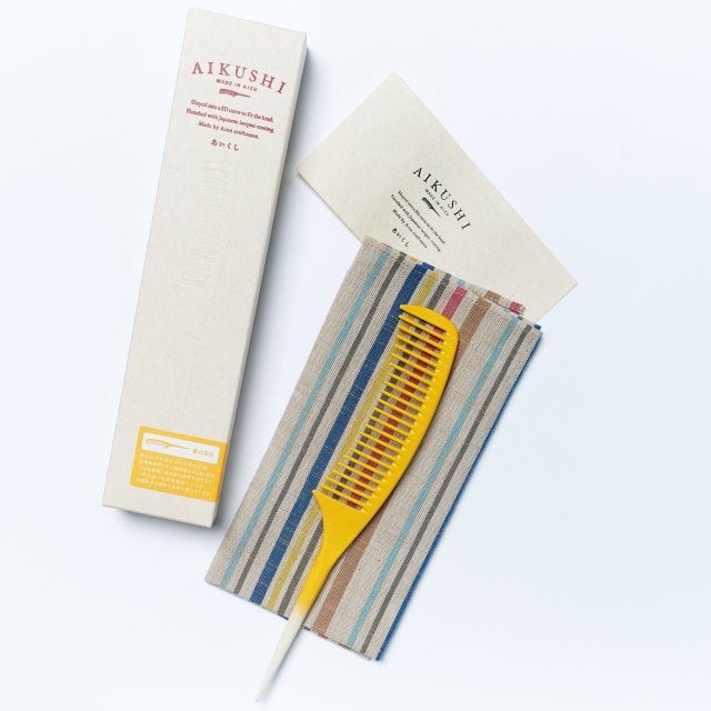 あいくし G2 - ふくしま市場|福島県産品オンラインストア