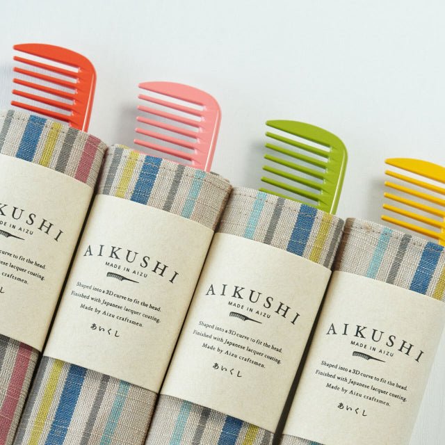 あいくし G2 - ふくしま市場|福島県産品オンラインストア