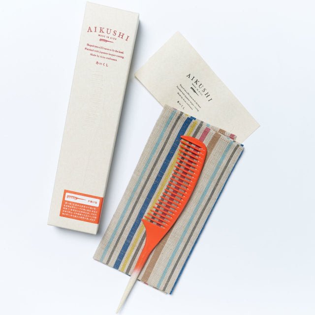 あいくし G2 - ふくしま市場|福島県産品オンラインストア