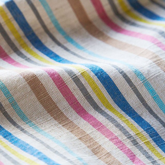 あいくし G2 - ふくしま市場|福島県産品オンラインストア