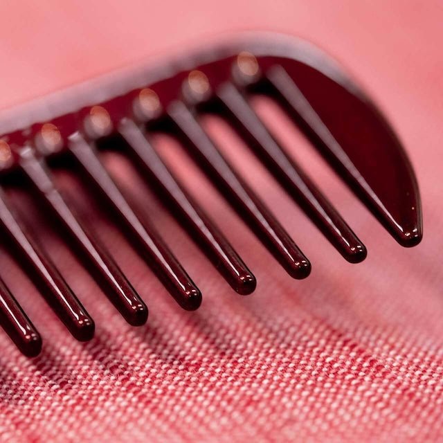 あいくし G3 - ふくしま市場|福島県産品オンラインストア