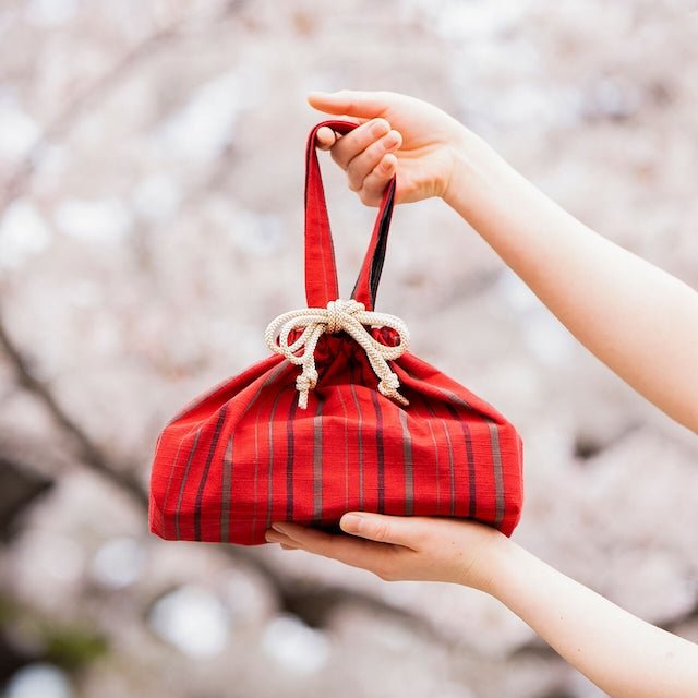 あいくし G3 - ふくしま市場|福島県産品オンラインストア