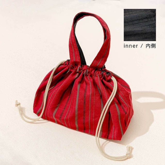 あいくし G3 - ふくしま市場|福島県産品オンラインストア