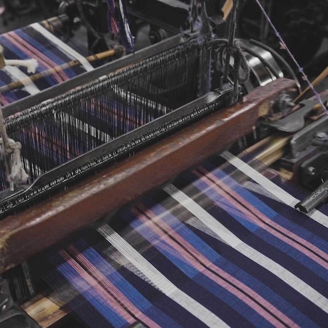 あいくし G3 - ふくしま市場|福島県産品オンラインストア