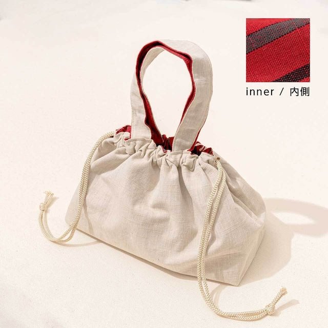 あいくし G3 - ふくしま市場|福島県産品オンラインストア