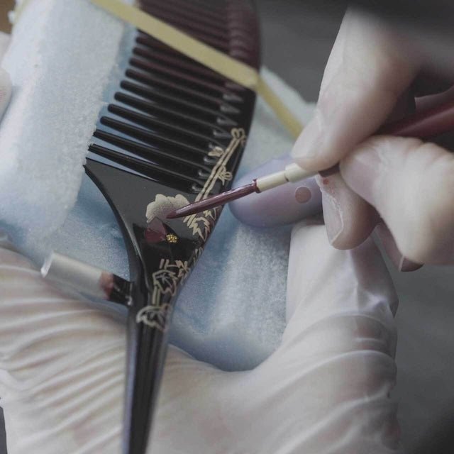 あいくし G3 - ふくしま市場|福島県産品オンラインストア