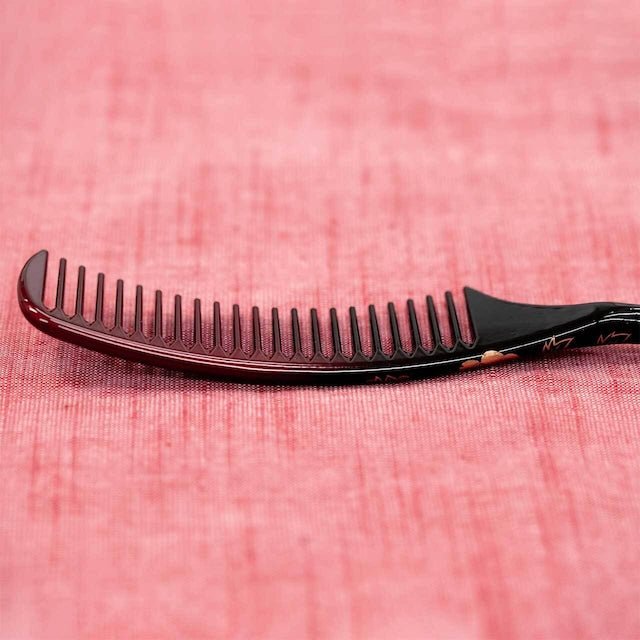 あいくし G3 - ふくしま市場|福島県産品オンラインストア