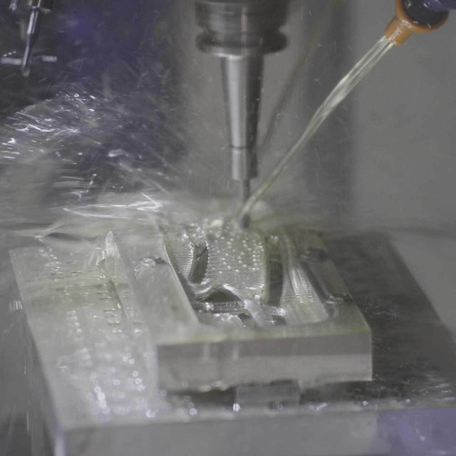 あいくし G3 - ふくしま市場|福島県産品オンラインストア