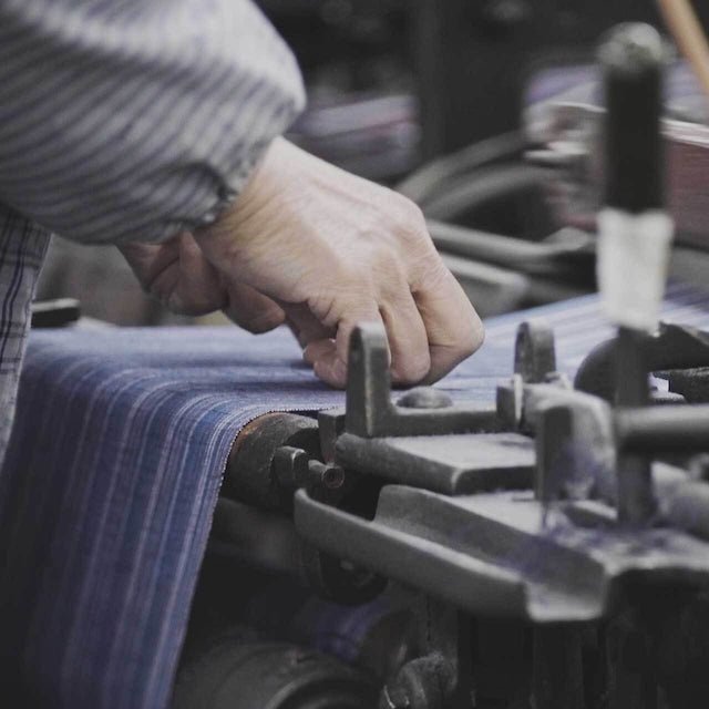 あいくし G3 - ふくしま市場|福島県産品オンラインストア