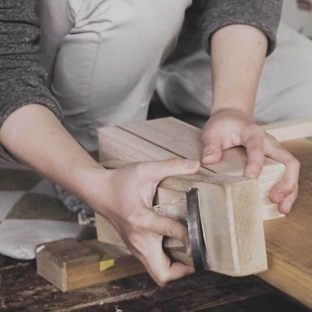 あいくし G3 - ふくしま市場|福島県産品オンラインストア